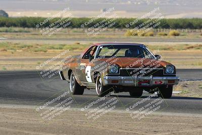 media/Oct-02-2022-24 Hours of Lemons (Sun) [[cb81b089e1]]/9am (Sunrise)/